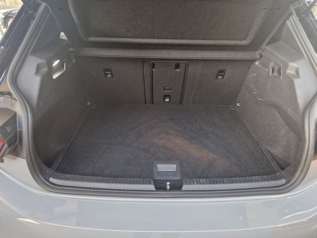 Volkswagen ID.3 Performance >0 % Anzahlung<