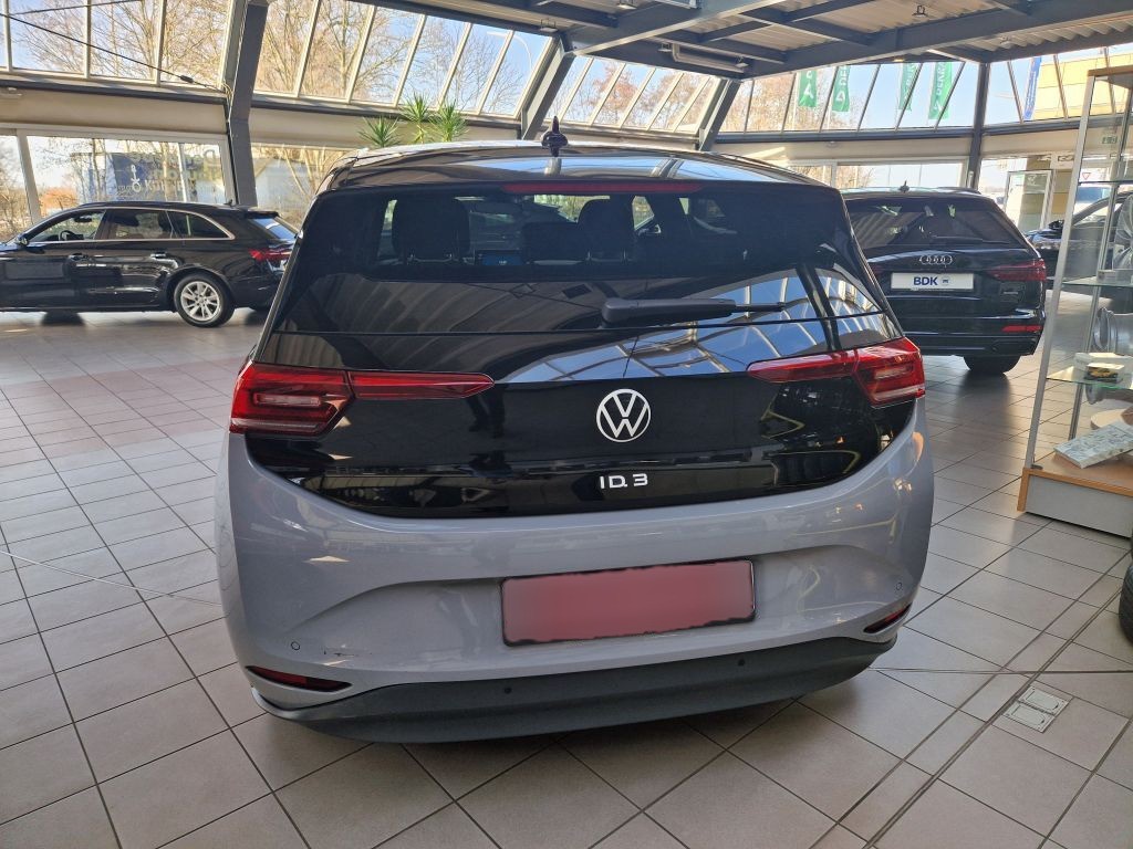 Volkswagen ID.3 Performance >0 % Anzahlung<