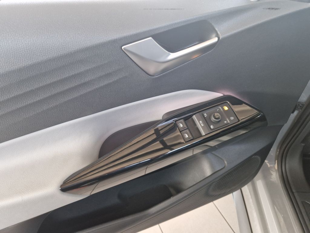Volkswagen ID.3 Performance >0 % Anzahlung<