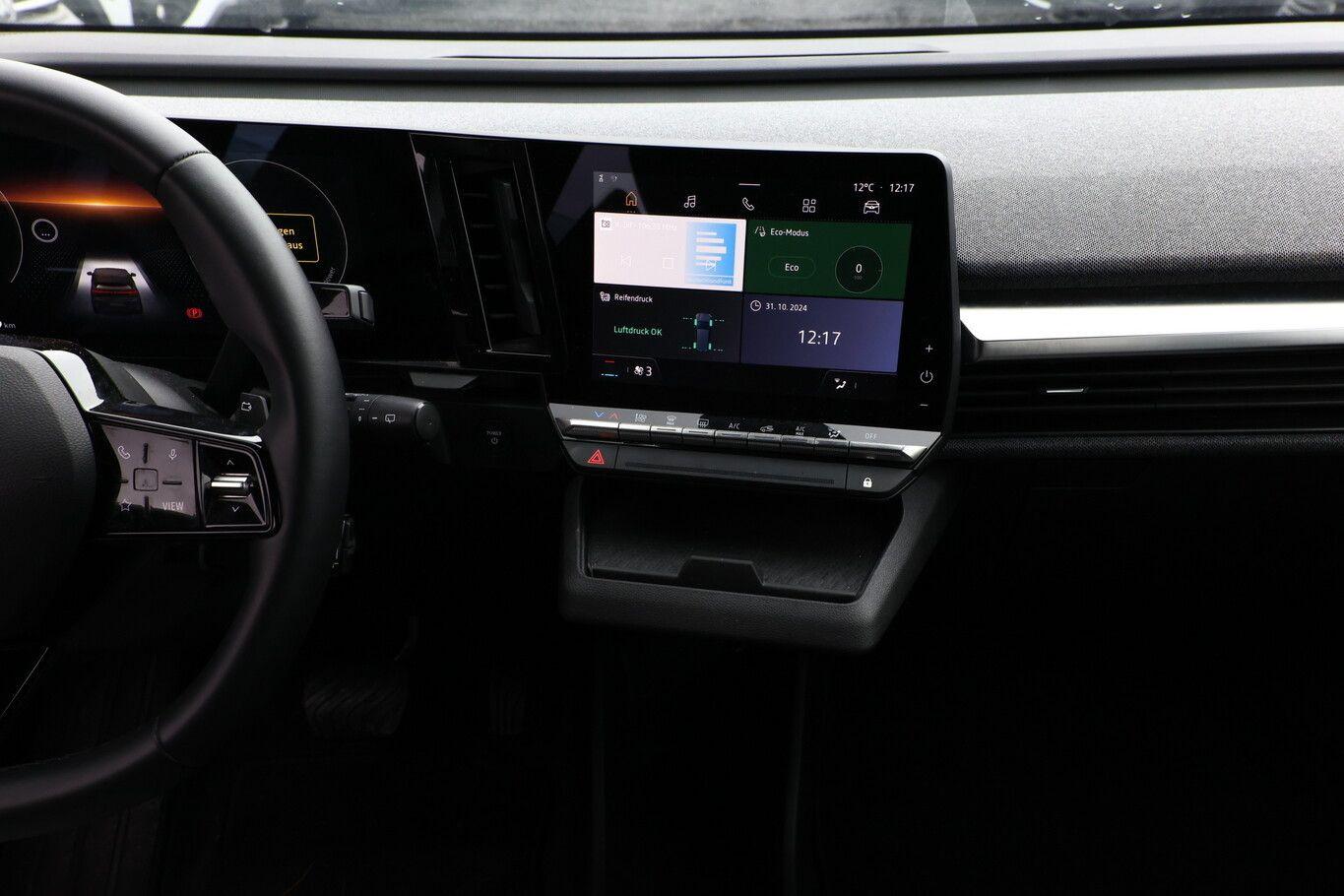 Renault Megane E-Tech EV60 220 Equilibre LED Kam PDC