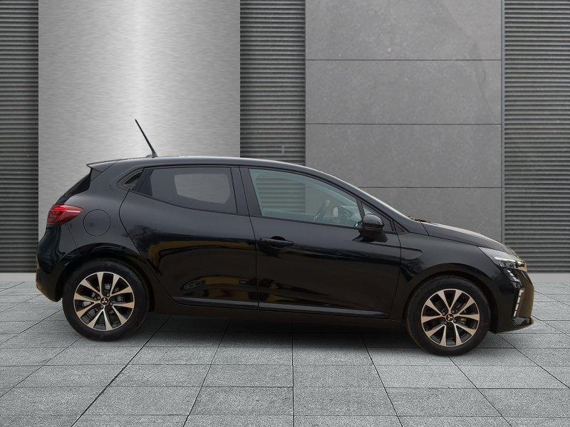 Mitsubishi Colt Plus  MY25 SHZ+LKHZ+Klimaauto.