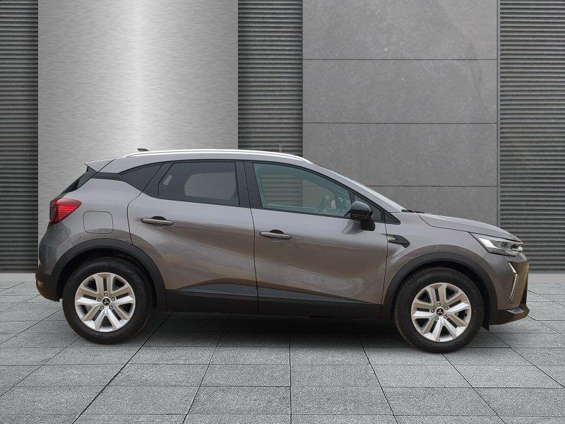 Mitsubishi ASX 1.3 T-Benziner Plus SHZ+RFK+PDC
