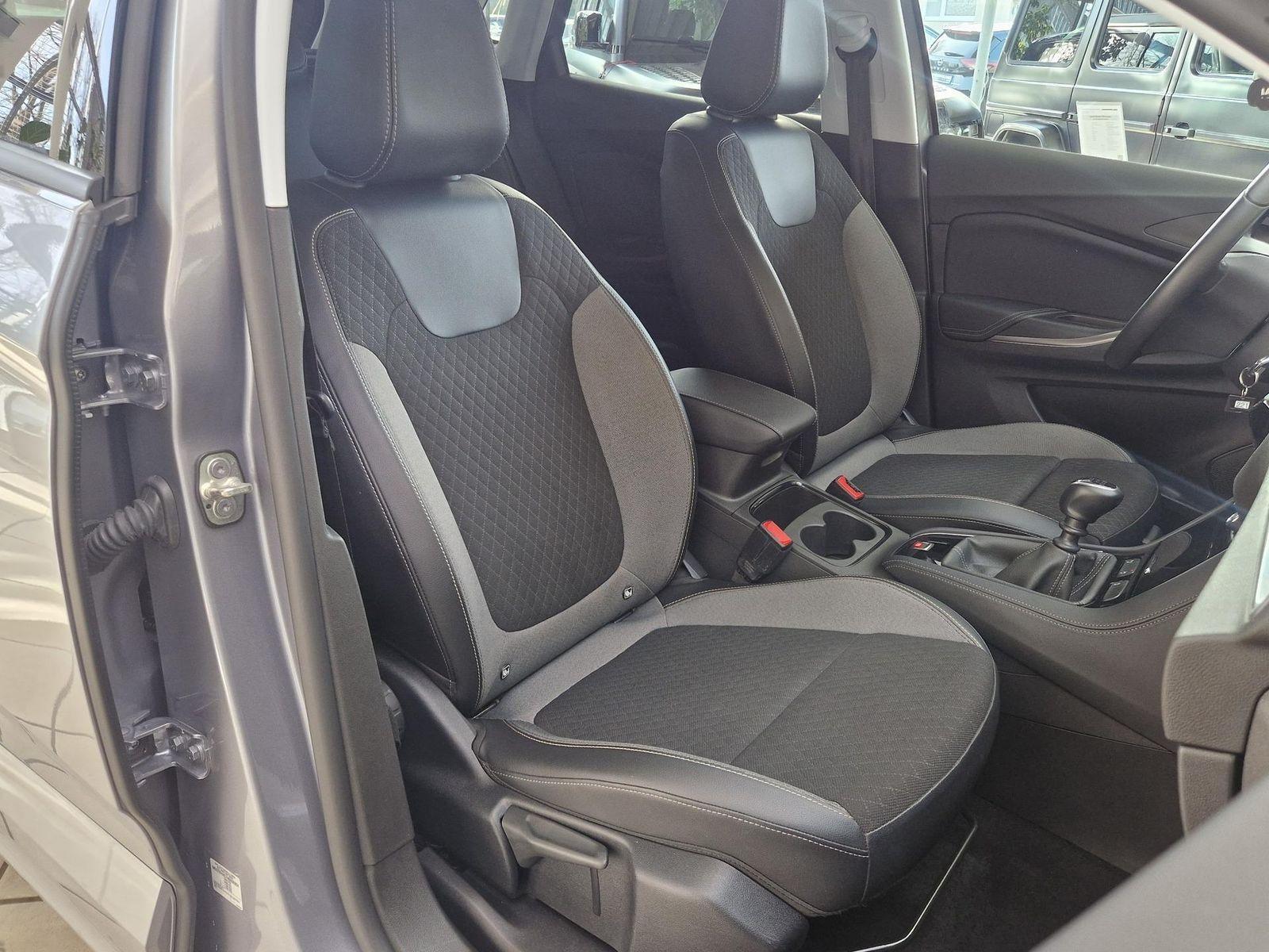 Opel Grandland X Grandland (x) 1.2 Turbo Business Edition|KAMERA