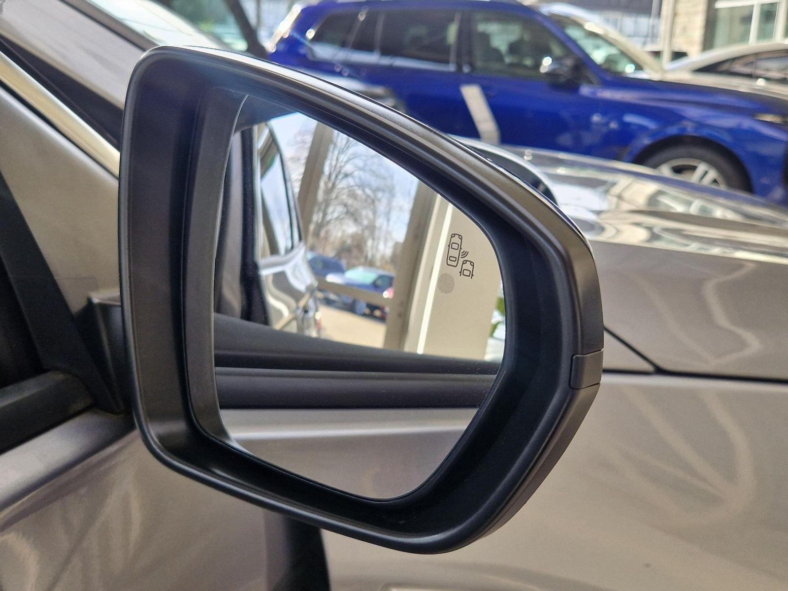 Opel Grandland X Grandland (x) 1.2 Turbo Business Edition|KAMERA