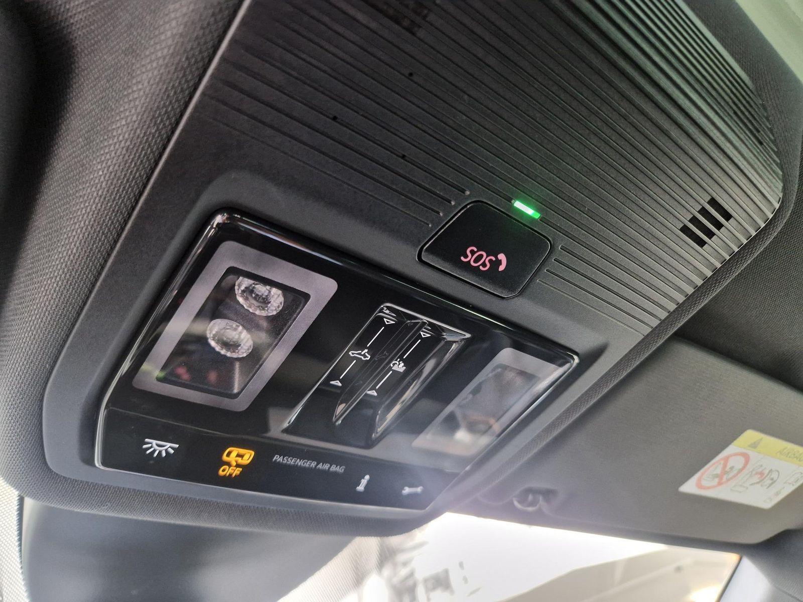 Cupra Formentor 2.0TDI |NAVI|ACC|PANO|SHZ|KAMERA|LED