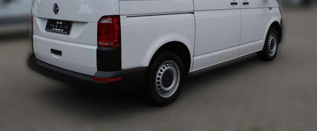 Volkswagen T6 Transporter Kasten