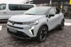 Bild Renault Captur Techno TCE 140