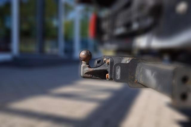 Volkswagen Crafter Pritsche 35 DOKA*L3*Lang*RWD*AHK*7-Sitze