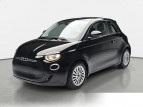 Bild Fiat 500e 23,8 KWH ACTION KLIMA MIT BATTERIE-ZERTIFIKAT