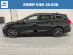 Bild Ford Focus Turnier ST LED/Kam/B&O/Pano/elektr.Heck/ACC