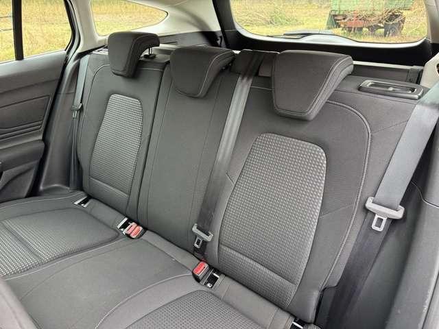 Ford Focus Turnier Cool & Connect LED*NAVI*AHK*SHZ