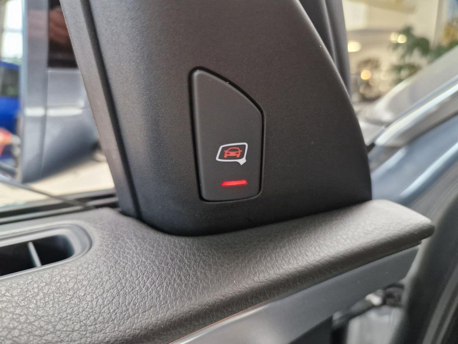 Audi A8 3.0 diesel quattro Lang*ACC*360*SCHIEBEDACH*