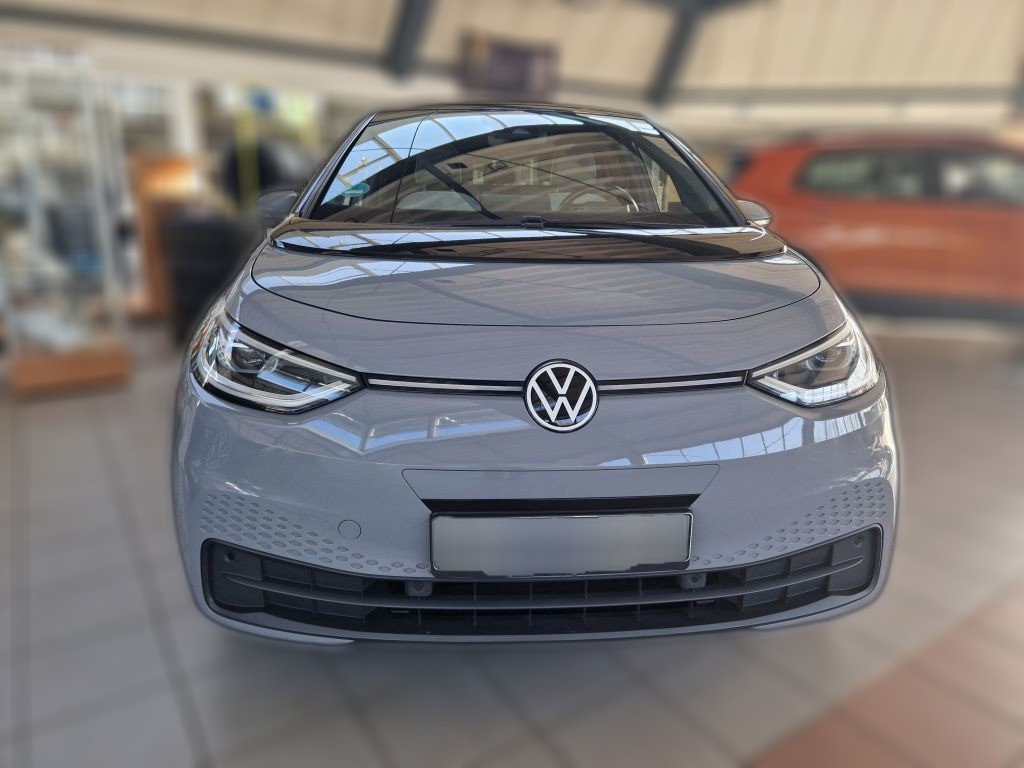 Volkswagen ID.3 Performance >0 % Anzahlung<