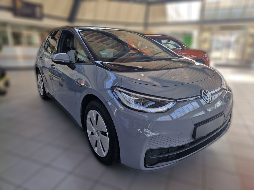 Volkswagen ID.3 Performance >0 % Anzahlung<