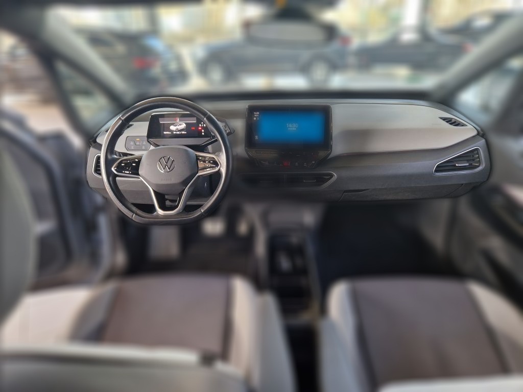Volkswagen ID.3 Performance >0 % Anzahlung<