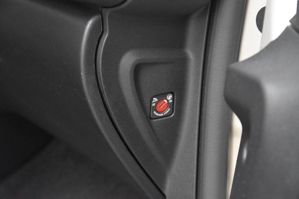 Citroën C3 Max EAT6 Automatik LED Tempo Klimaauto PDC