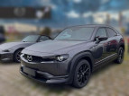 Bild Mazda MX-30 e-SKYACTIV R-EV MAKOTO URBAN-EXPRESSION|PRE-P.|GSD
