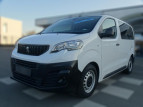 Bild Peugeot Expert L1*9 SITZER*NAVI*TEL.*PDC*DAB*APP CONNECT