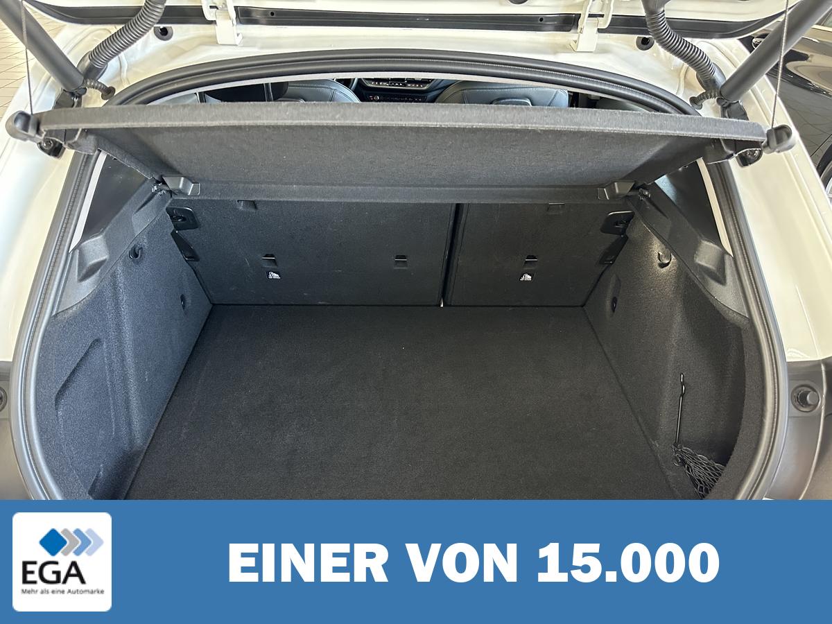 BMW 118i Sport Line LED RFK Pannodach Navi PDC Sitzhz.