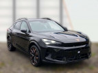 Bild Cupra Formentor VZ 2.0 TSI DSG 245kW/333PS 4Drive