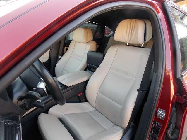 BMW X6 X6