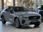 Bild Volvo XC60 XC60 B4 AWD Plus Dark MHD|360°CAM|Pano|AHK|LEDER