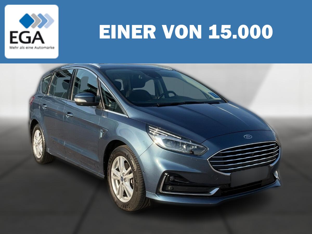 Hyundai i10 Trend,SHZ,SpurH,PDC,DynLicht,LM