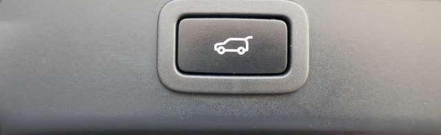 Jaguar I-Pace EV400 AWD S HEAD UP NAVI LED DAB KAMERA