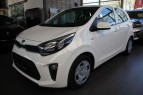 Bild Kia Picanto Edition 7 inkl. Emotion Paket