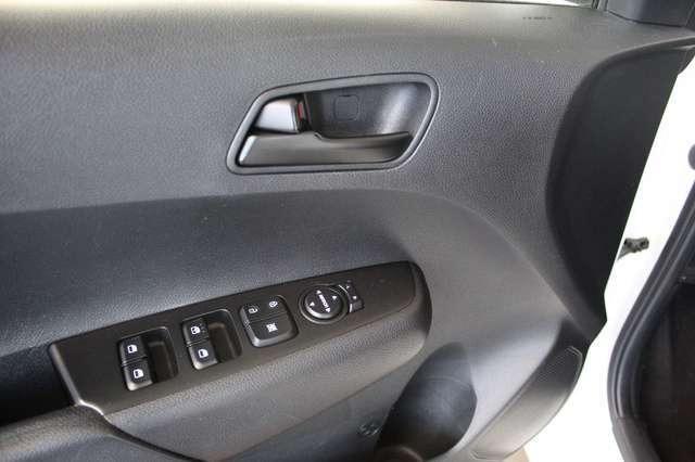 Kia Picanto Edition 7 inkl. Emotion Paket