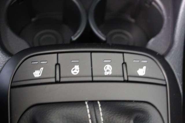 Kia Picanto Edition 7 inkl. Emotion Paket