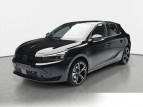 Bild Opel Corsa 1.2 TURBO AUTO. 8G. GS LED KLIMAAUTO SPUR SICHT WI