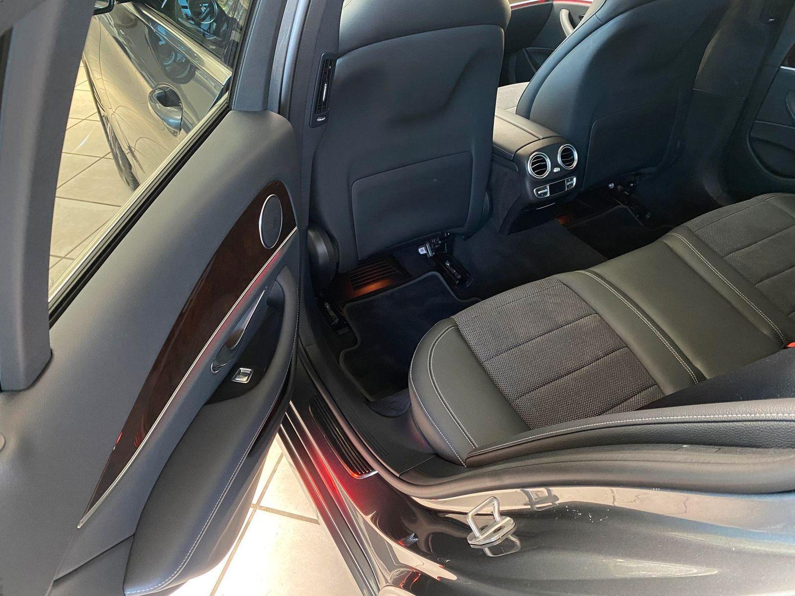 Mercedes-Benz E 200 E200T Avantgarde*MHD*STHZG*Multibeam*GSD*MEMORY*
