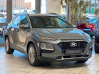 Bild Hyundai KONA KONA1YES! Plus |NAVI|KAMERA|KRELL|HUD|L+SHZ|CARP
