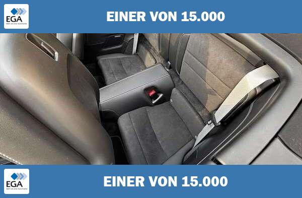 Porsche 911 GTS Lift Matrix SideAssist InnoDrive Carbonmatt...