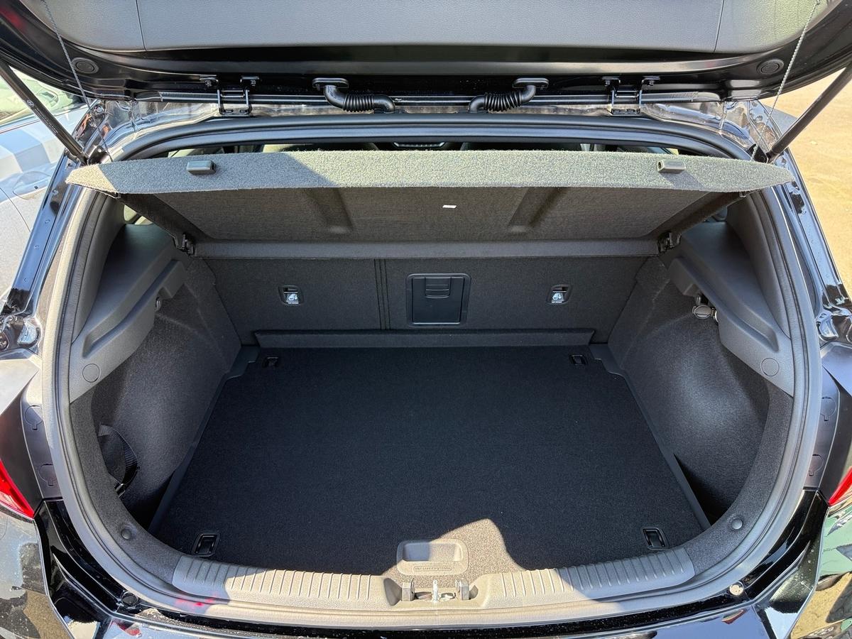 Hyundai i30 1.0 T-GDI Advantage 