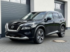 Bild Nissan X-Trail Tekna+ Plus 1,5 VC-T Mild-Hybrid 120kW Pano