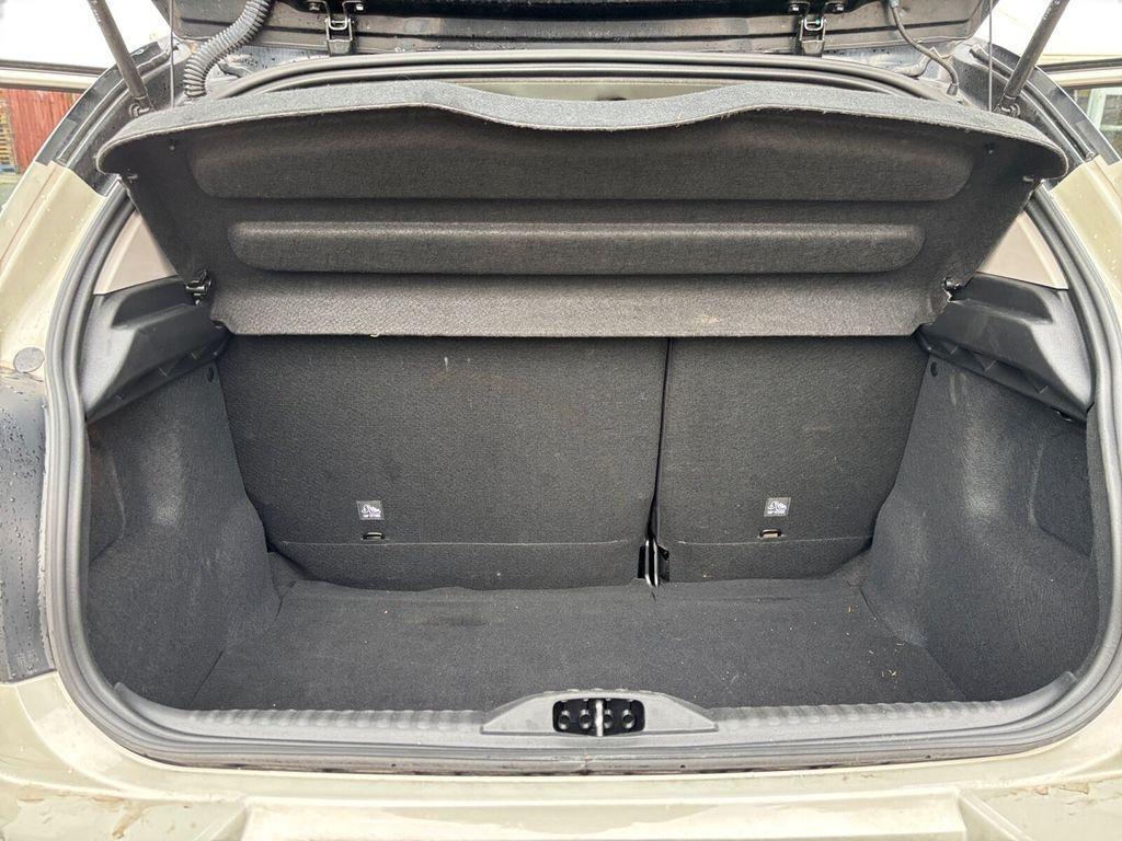 Citroën C3 1.2 PureTech 82/83 Shine Stop&Start RFK+KLIMA