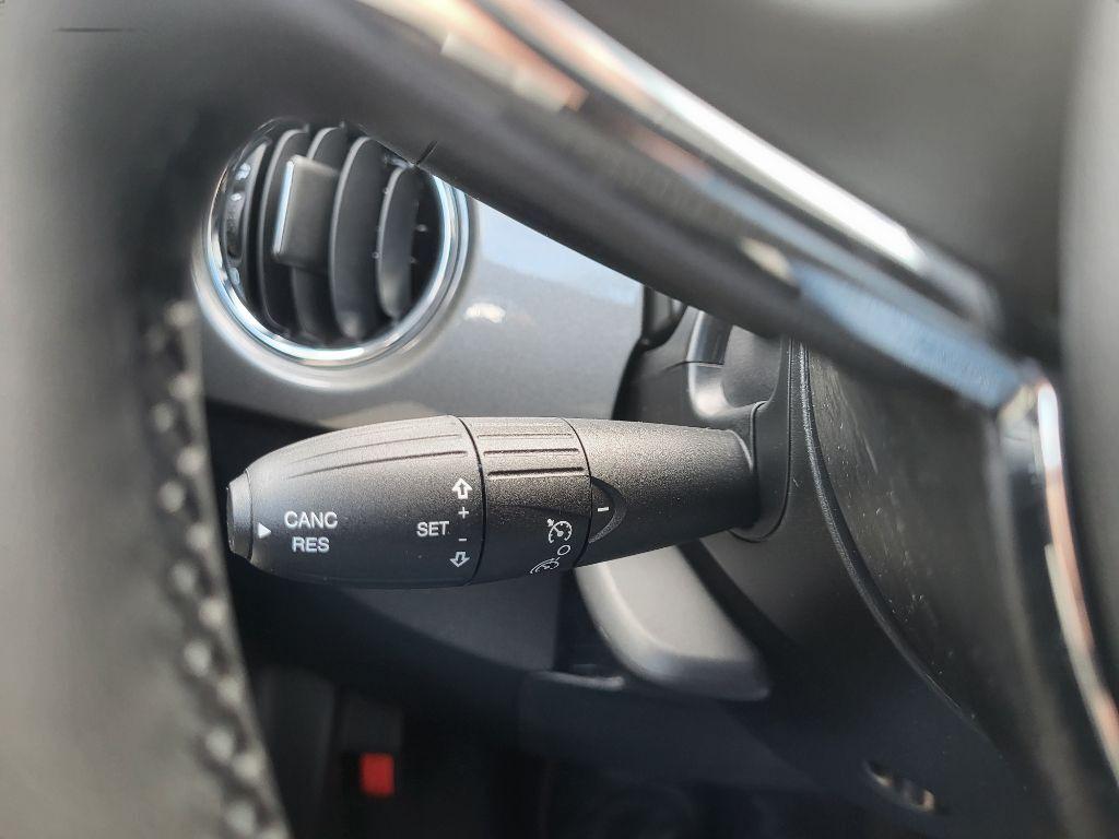 Fiat 500 1.0 GSE Hybrid >0 % Anzahlung<