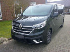 Bild Renault Trafic Blue dCi 170 EDC Spaceclass