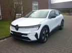 Bild Renault Megane E-Tech EV60 220hp optimum charge Techno