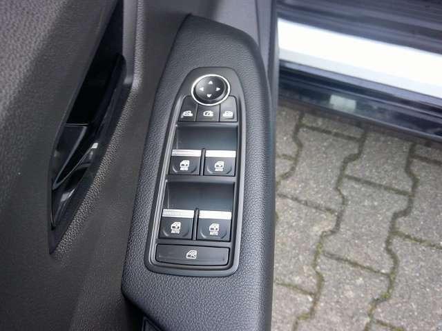 Renault Megane E-Tech EV60 220hp optimum charge Techno