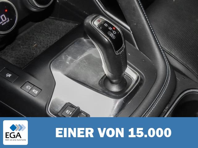 Jaguar E-Pace R-Dynamic SE AWD D180 EU6d-T Navi Memory Sitze Soundsystem Meridian 360 K