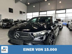 Bild Mercedes-Benz A 200 AMG Multibeam Distronic Navi Kamera digitales Cock