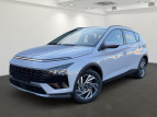 Bild Hyundai Bayon Trend Bose Navi