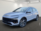 Bild Hyundai Bayon Trend Bose Navi