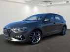 Bild Hyundai i30 1.5 T-GDI Trend Navi AHK