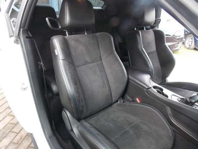 Dodge Challenger 4x4 