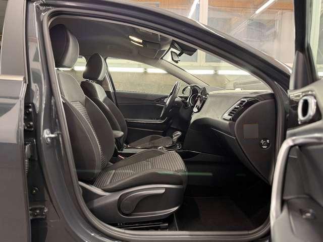 Kia XCeed Vision Plug-in Hybrid LED Navi Kamera