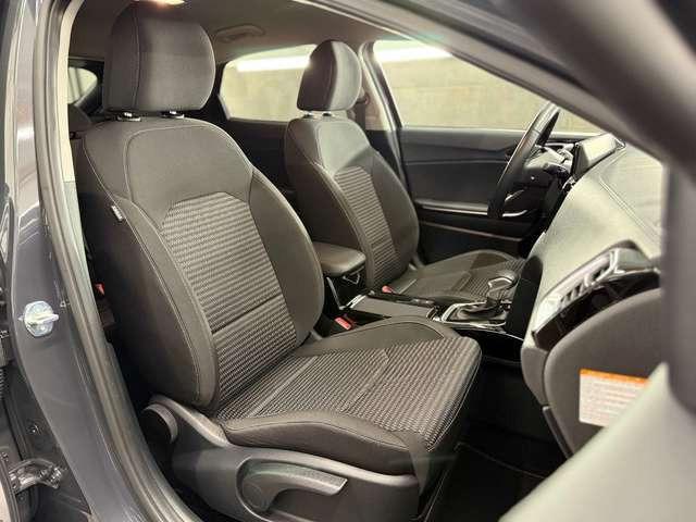 Kia XCeed Vision Plug-in Hybrid LED Navi Kamera
